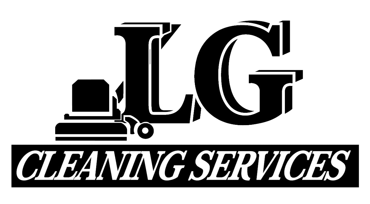 LG Cleaning Services